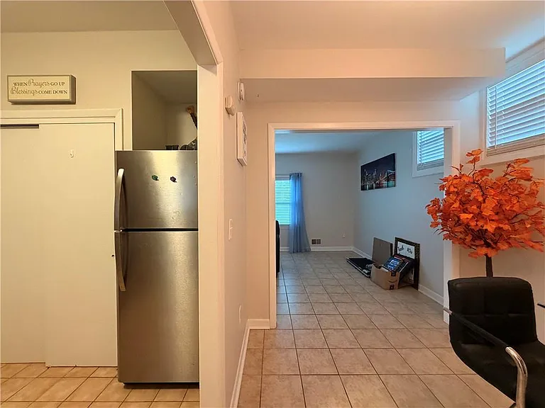 412 Bellevue Ave #9 — Photo 14