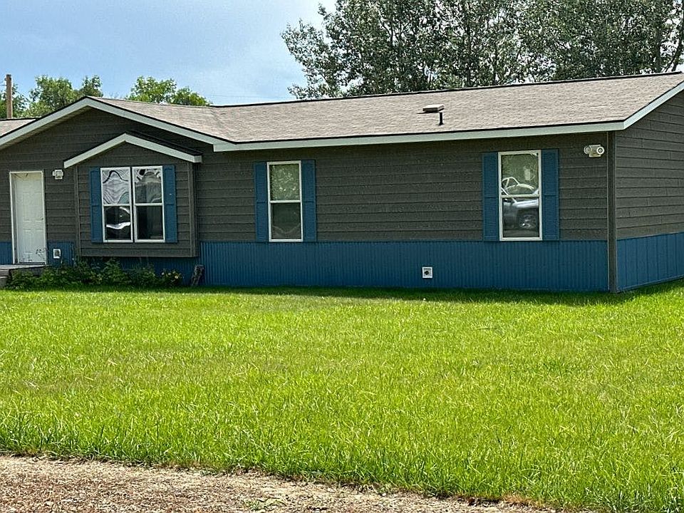 2nd image of 404 4th Ave W