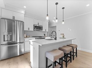 32-34 Perthshire Rd, Brighton, MA 02135