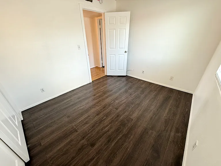 6984 Appleton Dr #2 — Photo 16