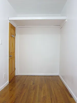 Rented by James Everett Lewis, LREB | media 17