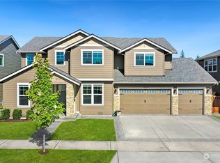 18321 134th St E, Bonney Lake, WA 98391