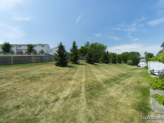 3rd image of 8551 Courtland Dr NE #15