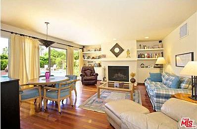 1st image of 2141 E Calle Lileta