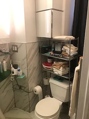 Rented by Ian Shapolsky Real Estate | media 39