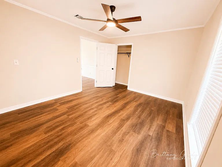 4824 Highway 3276 — Photo 18