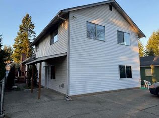 514 Powell St #B, Monroe, WA 98272