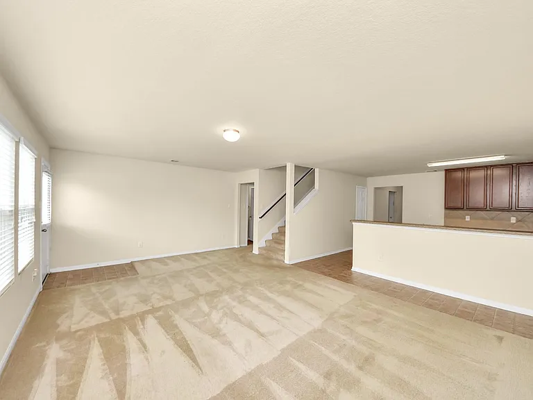 15623 Sheldon Ridge Way — Photo 8