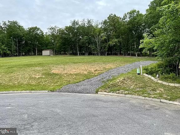 3rd image of Arrowhead Trl Lot 5