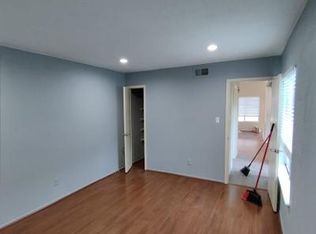 12980 Greenway Chase Ct #2980, Houston, TX 77072