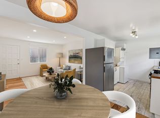 554 S Breed St, Los Angeles, CA 90033