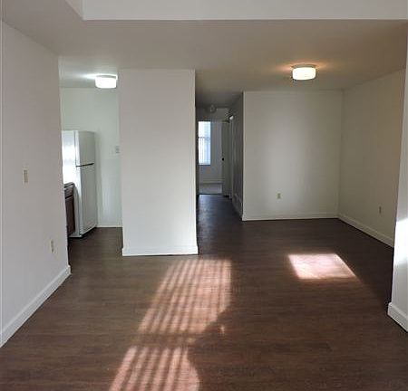 48 A SE living aresa (2)