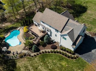 5 Eastern Ln, New Milford, CT 06776