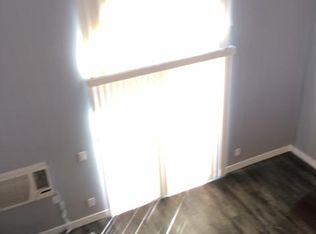 6732 Franklin Pl APT 204, Los Angeles, CA 90028
