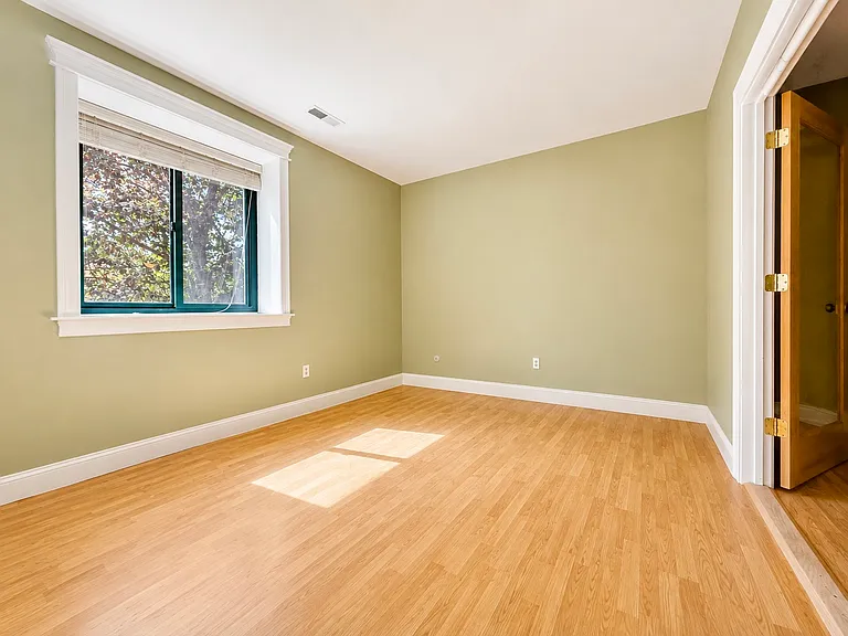 150 Rumford Ave #230 — Photo 10
