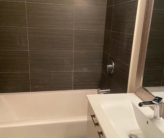 2150 Lawrence Ave E #1207 — Photo 19