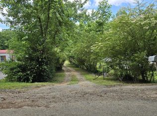 236 County Road 733, Calhoun, TN 37309