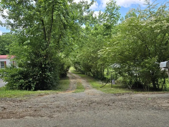 236 County Road 733, Calhoun, TN 37309