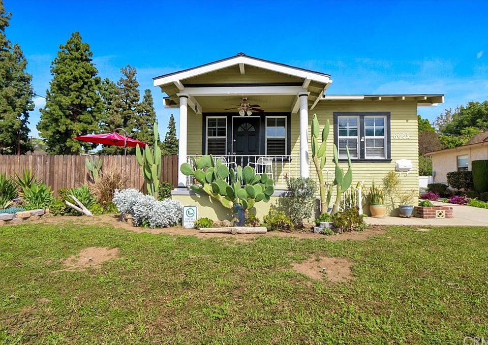 1st image of 6002 Acacia Ave