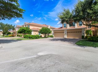 6017 Trophy Dr UNIT 601, Naples, FL 34110