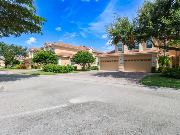 6017 Trophy Dr, Naples, FL