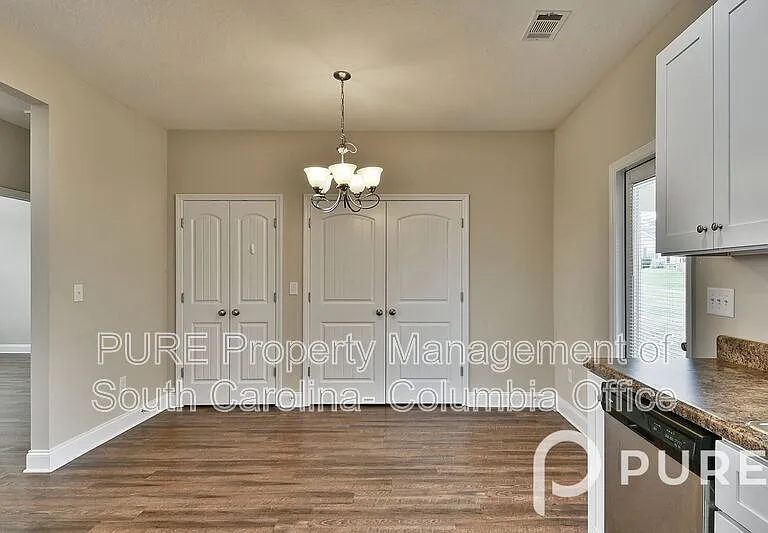 505 Atkins St — Photo 19
