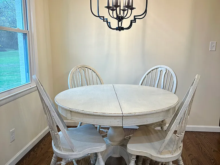 121 Oak Park Dr — Photo 9