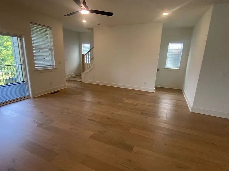 335 Sophia Rain Dr — Photo 15