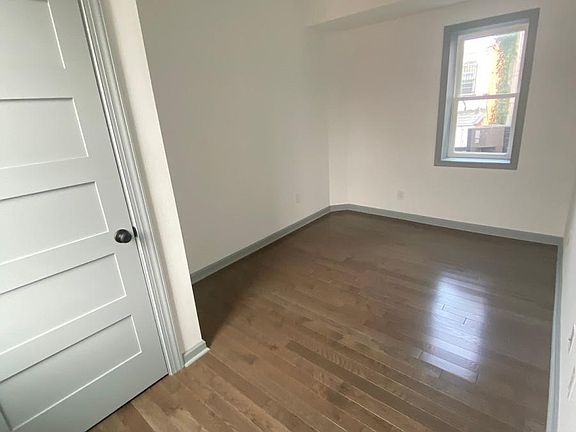 2nd image of 1241 N 28th St Floor 3