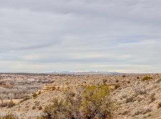 X Rd #3691, Aztec, NM 87410