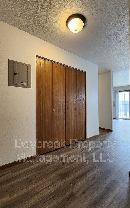 1st image of 1202 34th Ave S APT 204