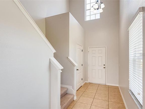 2nd image of 2162 Leather Fern Dr