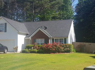 1440 Margate Ct, Lawrenceville, GA 30043