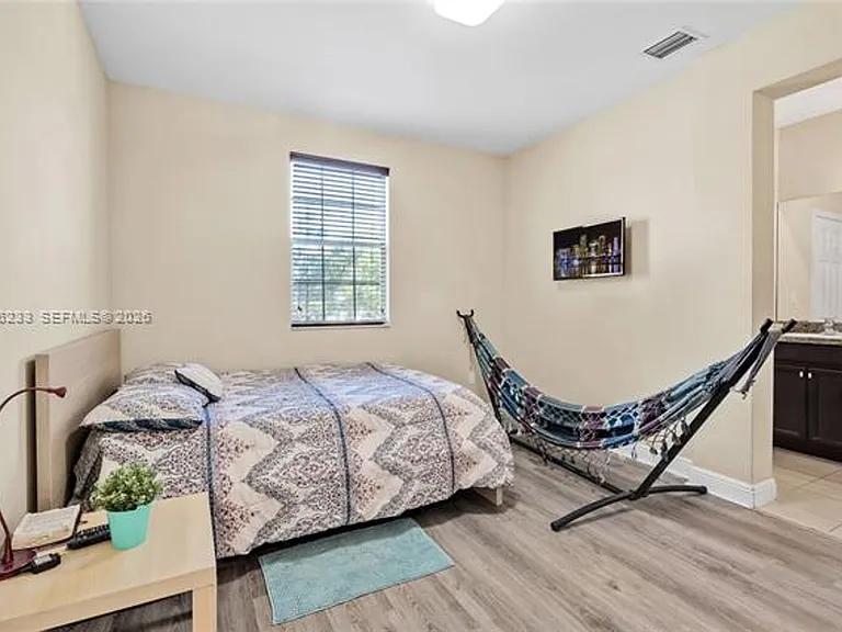 14749 SW 9th St #3110 — Photo 10