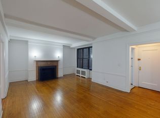 20 E 67th St APT 2F, New York, NY 10065
