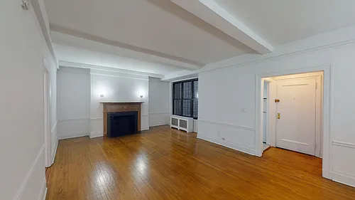 20 E 67th St #3F Photo 1