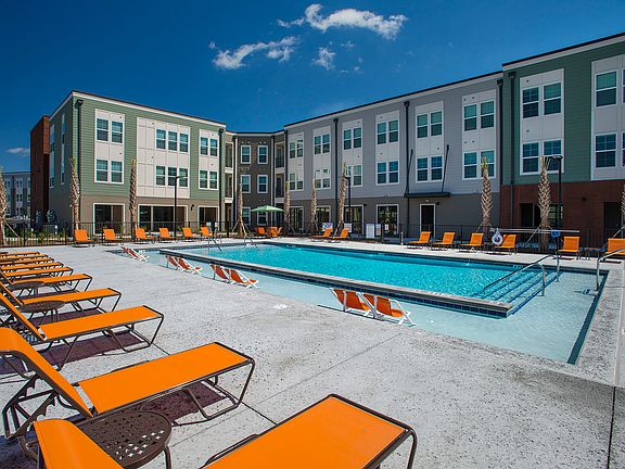 4th image of 4993 Ohear Ave #5-5208