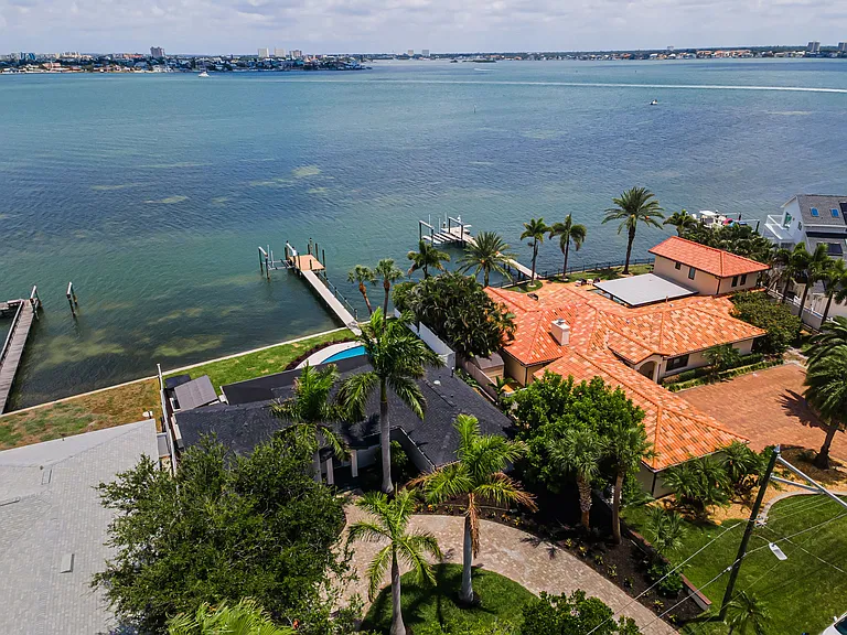 1014 Boca Ciega Isle Dr — Photo 14