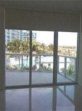 1st image of 3131 188th St #1604