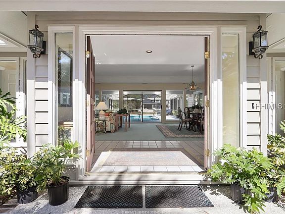 2nd image of 36 S Beach Ln