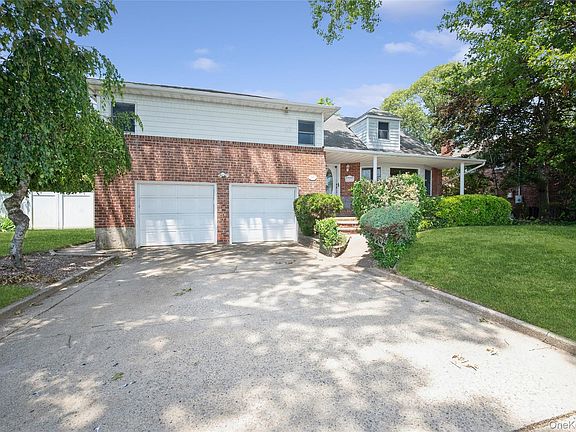 2nd image of 485 Gifford Avenue