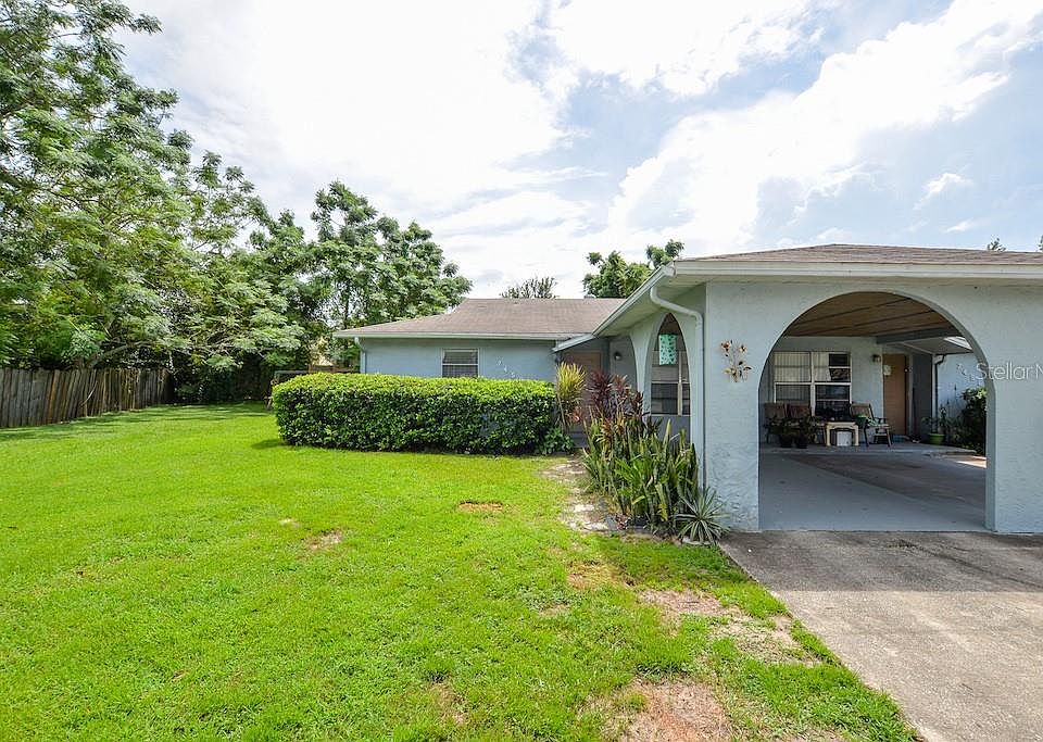 1st image of 7458 Golden Glenn Dr