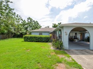 7458 Golden Glenn Dr, Orlando, FL 32807