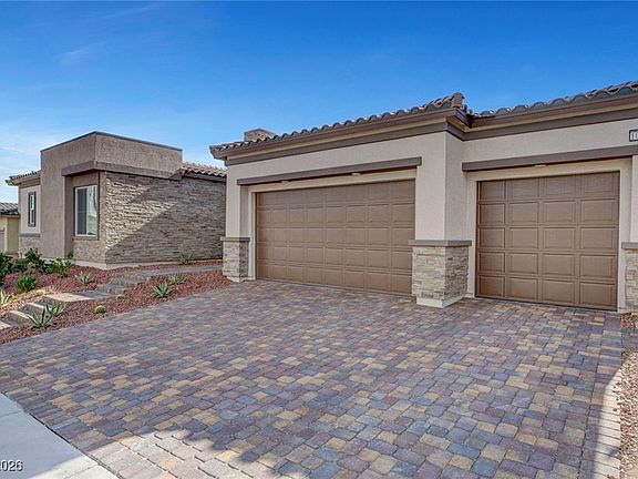 4th image of 10851 Mila Landing Ave