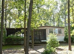 1st image of 2036 Ramblewood Dr