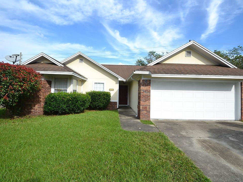 1st image of 7939 Sweet Rose Ln E