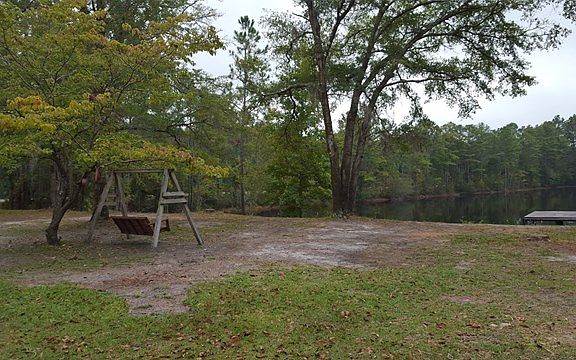 2nd image of 5781 Old Highway 259