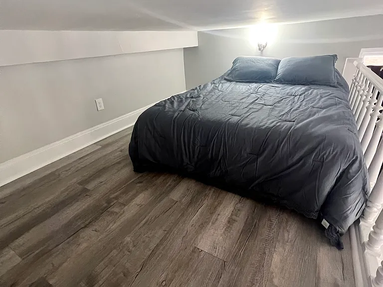 2142 Saint James Ave #1 — Photo 13