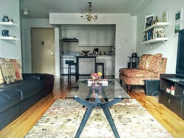1st image of 3016 33rd St APT 2F