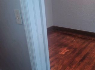 134 Norman Rd APT 1, Newark, NJ 07106
